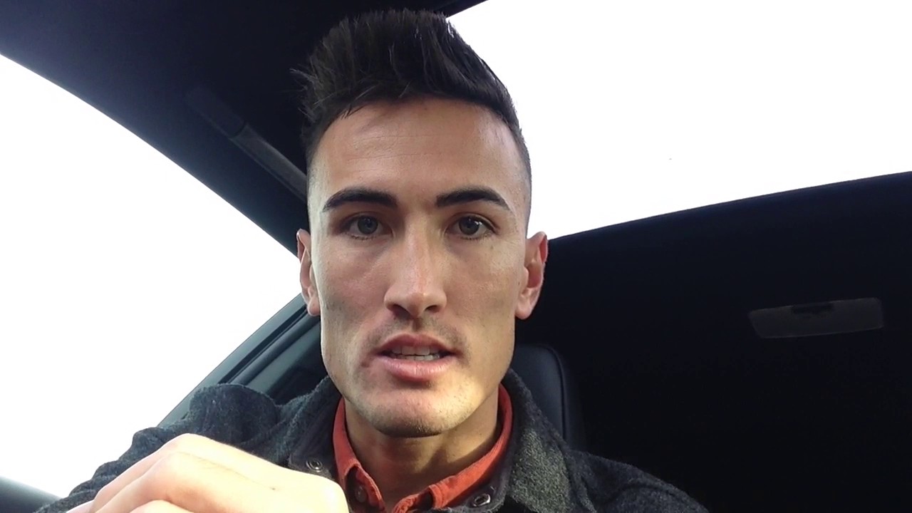 What hurdles do you need to overcome?