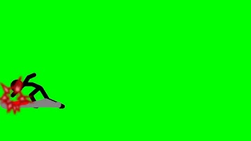 Defeat the Base (Synced) Collab Part (Hosted by Raptor 16)