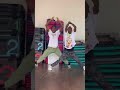 ASAKE- PEACE BE UNTO YOU( PBUY) DANCE COVER W/ @Realafroot1 @afro_jerron1776 .