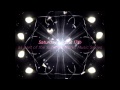Miniature de la vidéo de la chanson Somewhere Between Moon And Earth