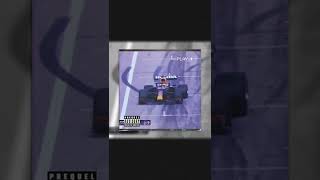 coldest race finish 🥶