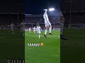El sonido de Cristiano Ronaldo que será legado para siempre
