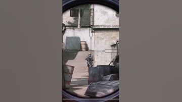 CODM Ranked Ace #funnyimages #callofduty #warzonemobileclips #funnymemes #cod #warzonemobilemobile