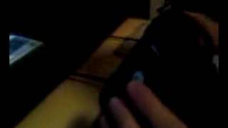 Dr phil sound board to xbox customer support