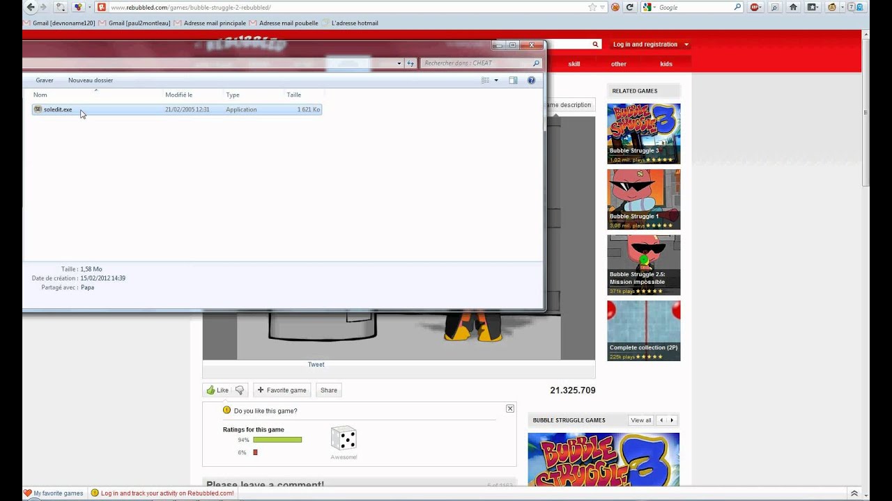 bubble trouble full screen hacked bubble trouble full screen hacked