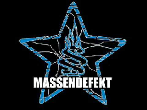 Land In Sicht Video