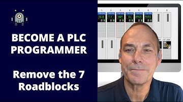 PLC-programmeur worden: kan ik het echt?