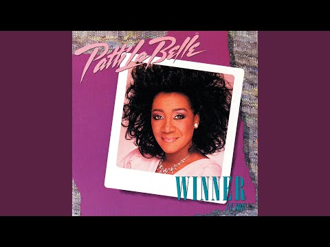 Sleep With Me Tonight