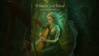Download Lagu Whispers of the Win MP3