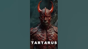 Primordial Deities #greekmythology #greeklegends #mythologyexplained #history