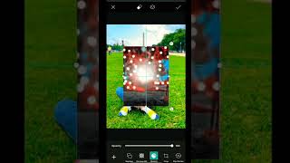 picsart photo editing face smooth and white | picsart se photo edit kaise karen | #picsart|#editing screenshot 3