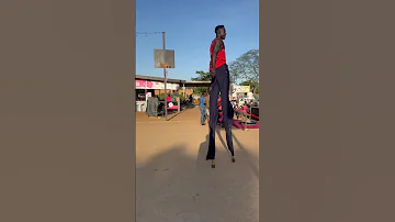 Ggwe Owedde Katiko Agedda Kikubba Music Reggae Luckydube Funny 