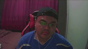 TMF 1214 Computer Architecture Reflection Video (78639)