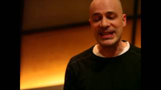 Andy Parsons, Co-Founder Happify And Techpeaks Mentor