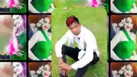 houblon LazyTown remix 🤫🙈 song 💜💞♥️♥️