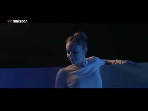 ავტორბოლა (23.03.2019)