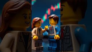 Top Performing Stock of the Day