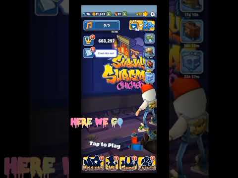 SOLUTION:-(How to get💯% free 