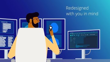 PowerScribe One Feature Vignette