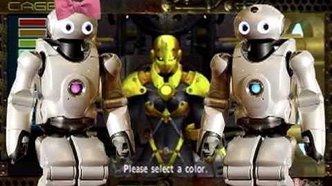 X-Play - Bomberman Act Zero preview