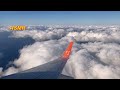 ASMR IN AN AIRPLANE Flight вњ пёЏ MOUTH SOUNDS ASMR IN AN AIRPLANE Flight вњ пёЏ MOUTH SOUNDS