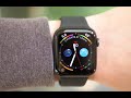 5 ways to improve your battery (Apple Watch)