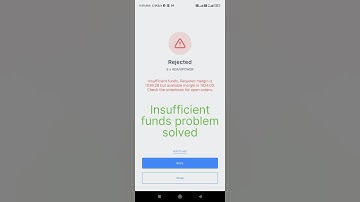 Insufficient funds problem solved #insufficient #zerodha #sharemarket #stocktrading #শেয়ারবাজার
