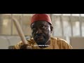 Afamefuna (An Nwa Boi Story) | 2023 Nollywood Movie | Trailer | Stan Nze