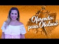 Especial Orixás | Oferenda para OBALUAÊ