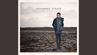 Watch Johannes Strate Du Bist Mit Dir Allein video