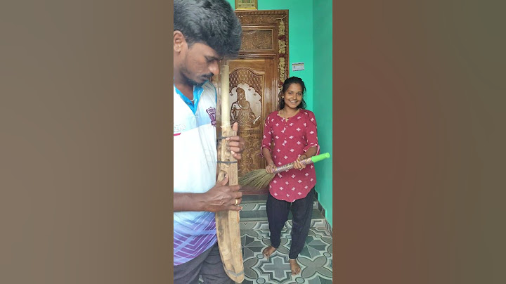 mom Rocked 🔥 son Shocked 😳 #shorts #shortvideo #amma #family #funny #comedy #husbandwifecomedy