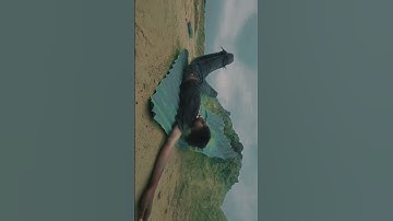 mehnat ko koi nahin dekhta 🥲#shorts #shortvideo #viral #trending #youtube #video #reels #action