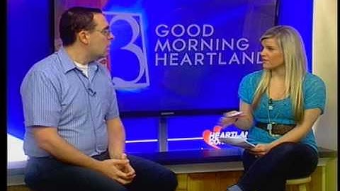 Coping with Daylight Savings Time