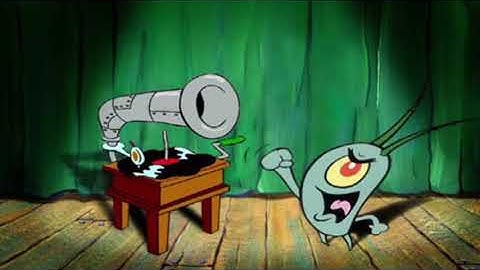 Early Spongebob SquarePants: SuperSponge Early Game Overs