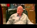 Everybody loves raymond  franks funny moments part 1