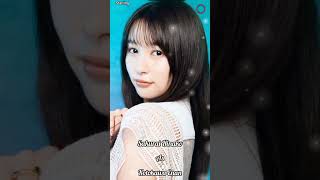 Drama name: Yume de Mita Ano Ko no Tame ni #youtubeshorts #shortsvideo #japanesedrama