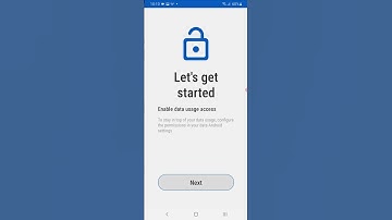 Router Admin and WiFi Analyzer