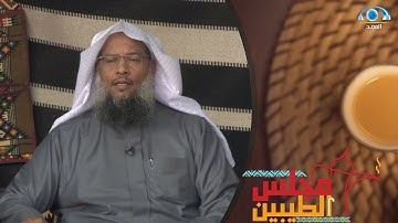تلاوة مميزة " إن للمتقين مفازا "  | أ. عبد الحميد النويشر