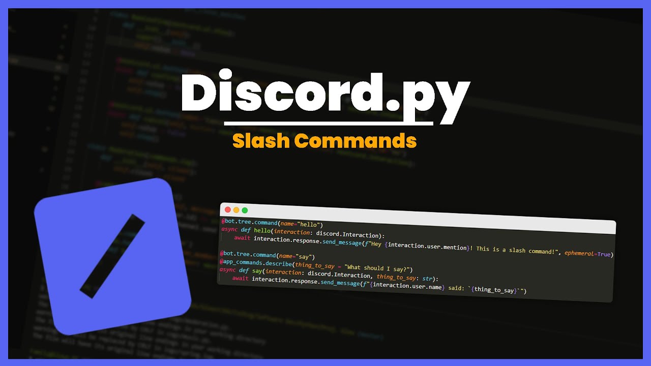 Slash Commands discord py. Пайтон код на статистику для дискорда. BUTTONSTYLE Disnake py. Command Slash Command how to make.