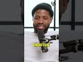 Paul George Shares AMAZING Kobe Story ❤️ | Full Ep in Description
