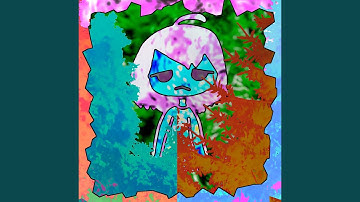 C:\Users\Fish\Music\Floating.WAV