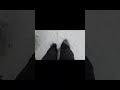 Hiking in Knee deep snow #hiking #snow #knee #deep #outdoors #travel #mountains #survival #boys