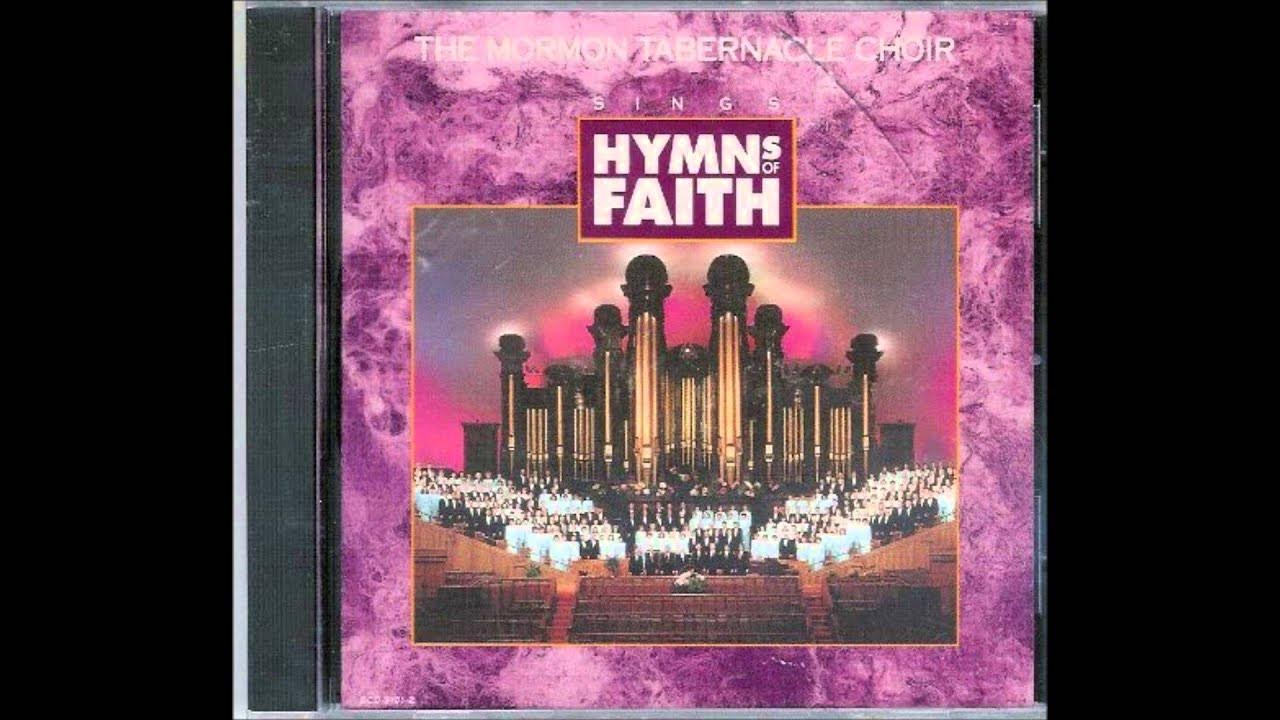 Mormon Tabernacle Choir - Abide with me; 'tis eventide Mormon Tabernacle Choir - Abide with me; 'tis eventide