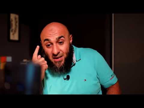 هل آداب الطعام من الدين محمد الغليظ