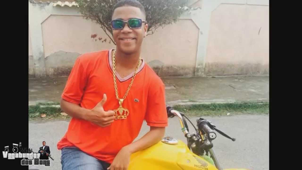 MONTAGEM - ARRANCANDO O CABAÇO DAS NOVINHA [ LANÇAMENTO 2015 ] - YouTube