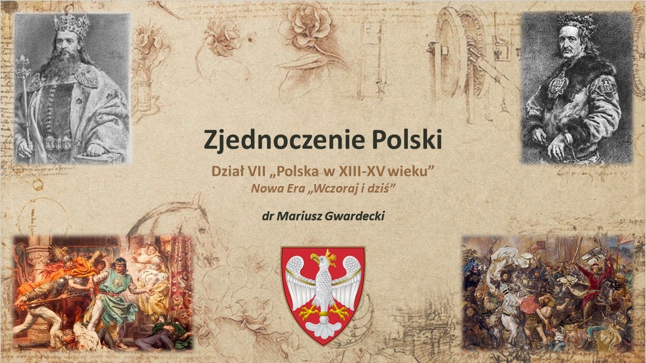Scribd Sprawdzian Z Zjednoczenie Włoch I Niemiec Zjednoczenie Polski - YouTube