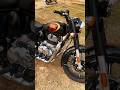 Royal Enfield Classic 350 Reborn 2024 🚀