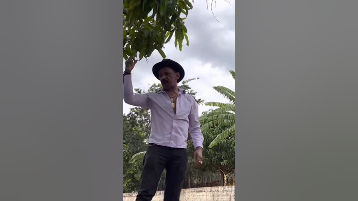 Charles trola tiringa com sentei lhe a vermelha 🤣🤣