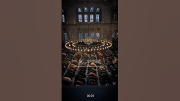 راحة بعد عسر 💔: تلاوة خاشعة للشيخ عبدالرحمن مسعد * سكينة وسكون: "وإذا أذقنا الناس رحمة من بعد ضراء"💝