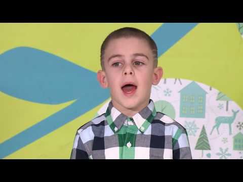 სანდრო სულაბერიძე -  მეგობარს ჩახედე თვალებში (მზესუმზირა)